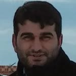 Ozan