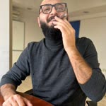 Hüseyin