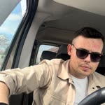 Burak