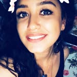 Burcu