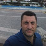 Salih