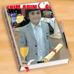 Hanife