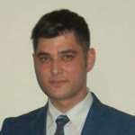Ömer
