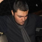 Baver