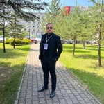 Ufuk