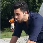 Ali