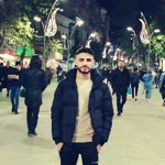 Yusuf