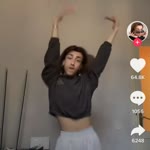Mal