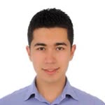 Tarık