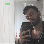Furkan