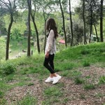 Elif