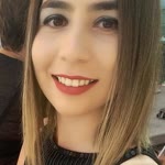 Hande