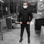 Engin