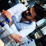 Hasan