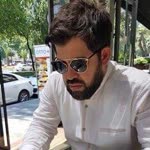 Deniz