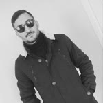Sadık