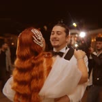 Burak