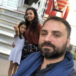 Gökhan