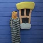 Fatma