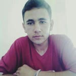 Hakan