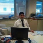 Selçuk
