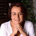 Ozlem
