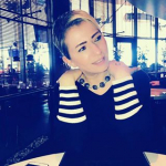Ayşegül