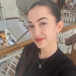 Rumeysa