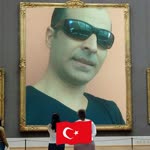 Hakan
