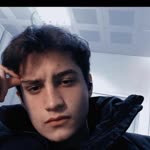 Burak