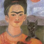 Gülser