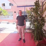 Turgay