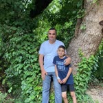 Özkan