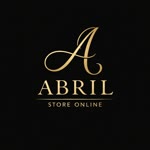Abríl