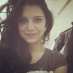 Deniz