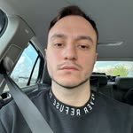 Furkan