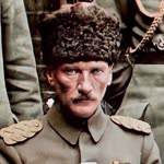 Mehmet