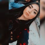 Elif