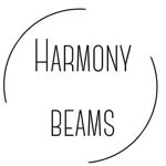 Harmony