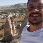 Kadir