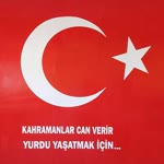 Kadir