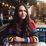 Neslihan