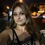Meltem