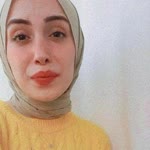 Nadide