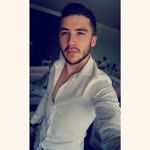 Alper