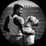 Mahmut