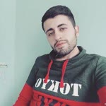 İsmail