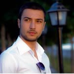 Umut