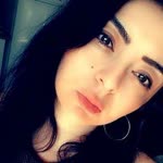Dilek