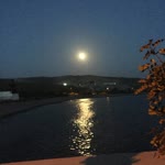 Sinem